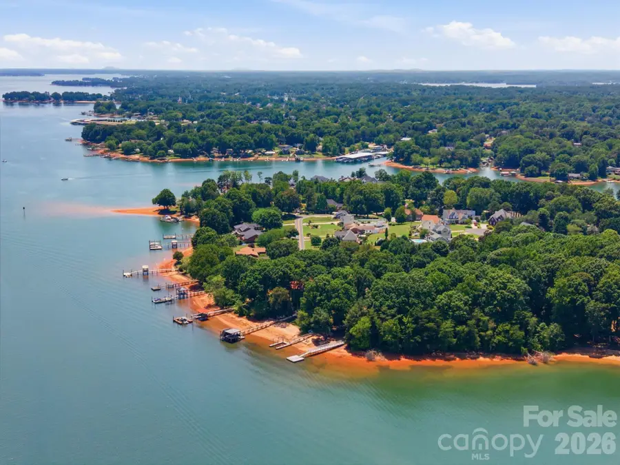 118 Broadbill Drive, Mooresville, NC 28117 - #3