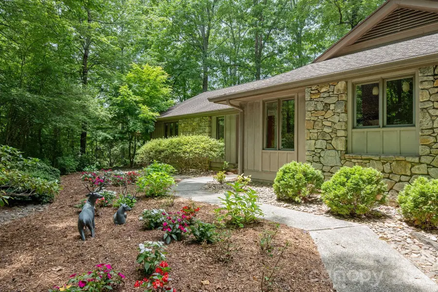 117 Tarnhill Drive, Flat Rock, NC 28731 - #2