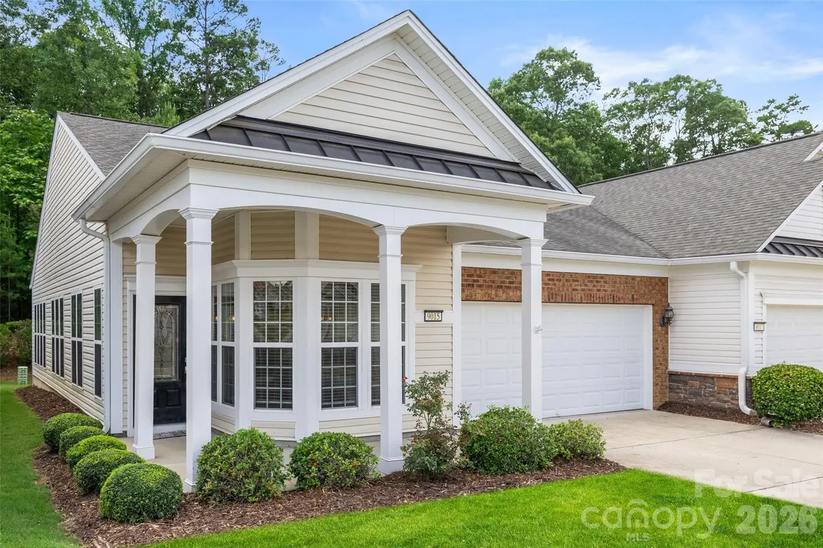 9015 Smokey Hill Lane, Indian Land, SC 29707 - #1
