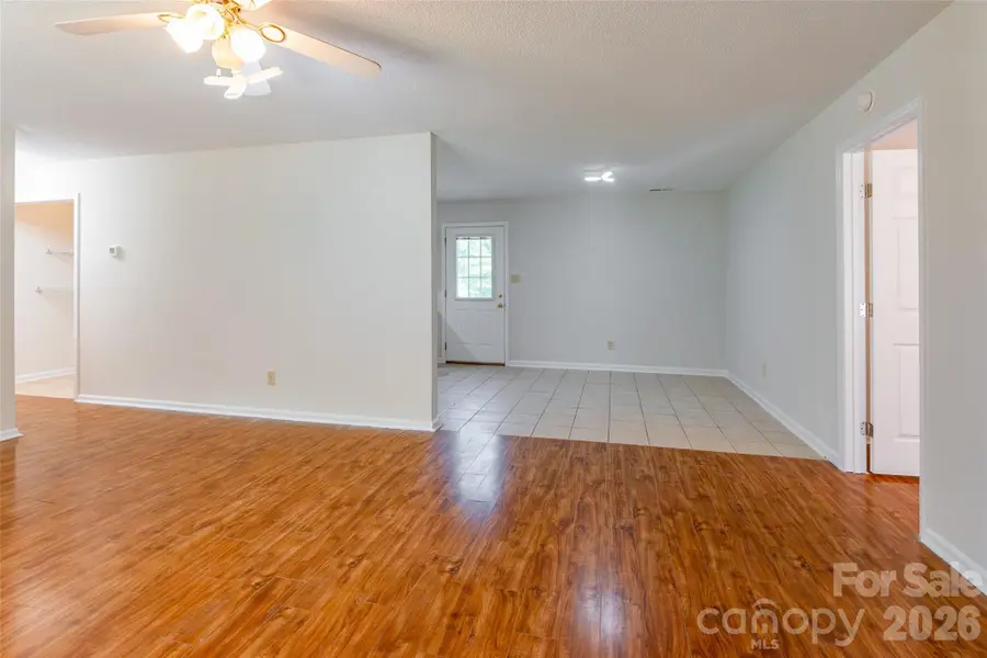 386 Sutton Springs Road, York, SC 29745 - #3