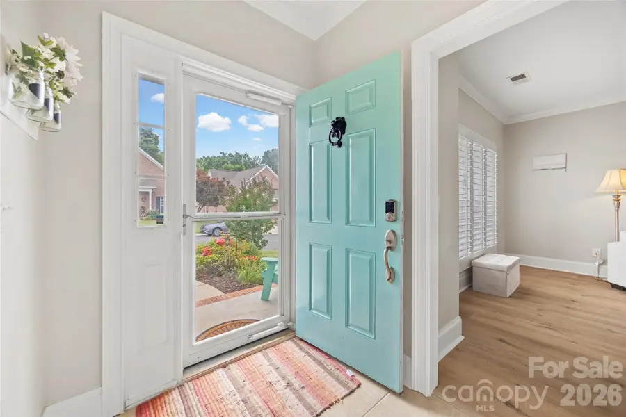 1220 Mcgill Pond Lane, Rock Hill, SC 29732 - #3
