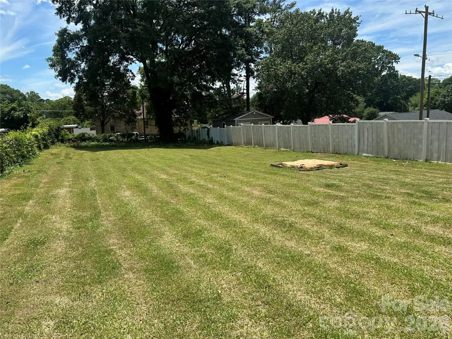 229 Cedar Street, Belmont, NC 28012 - #2