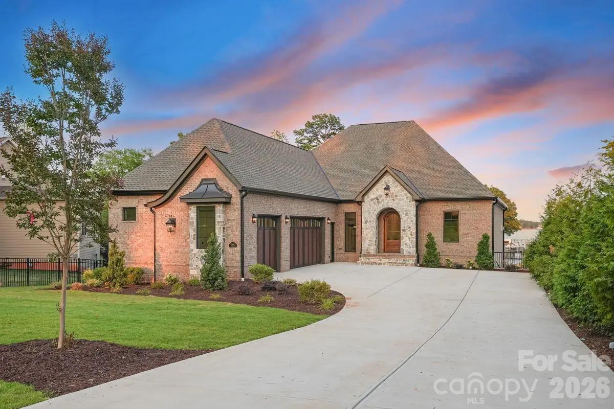 2494 Primm Road, Denver, NC 28037 - #1
