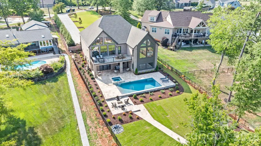 2494 Primm Road, Denver, NC 28037 - #3