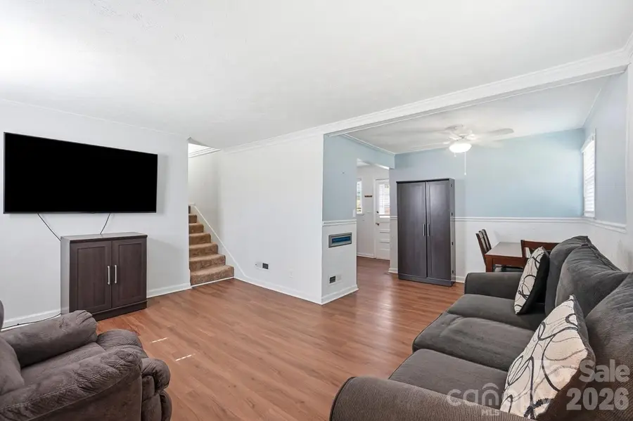 233 Scottie Place, Charlotte, NC 28217 - #2