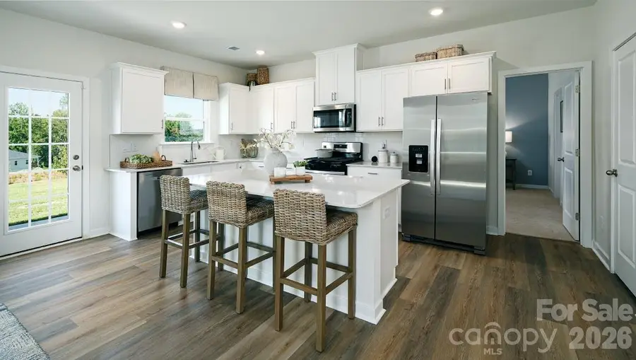 6600 Barcelona Way, Charlotte, NC 28214 - #3