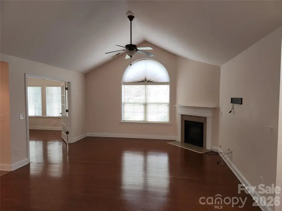 1 Mountain Meadow Circle, Weaverville, NC 28787 - #3