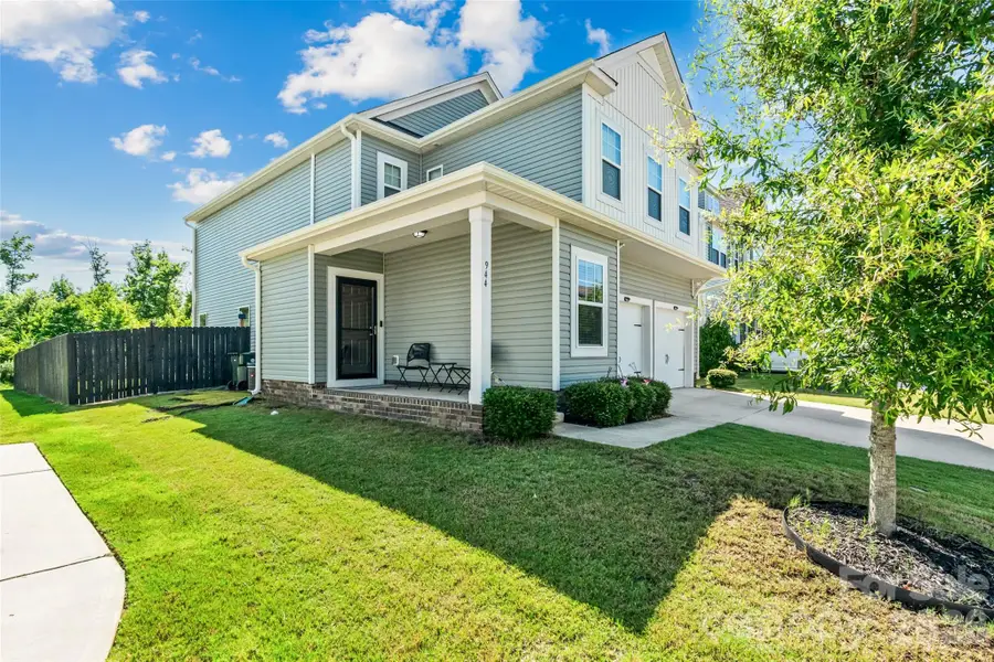 944 Von Buren Boulevard, Rock Hill, SC 29730 - #2