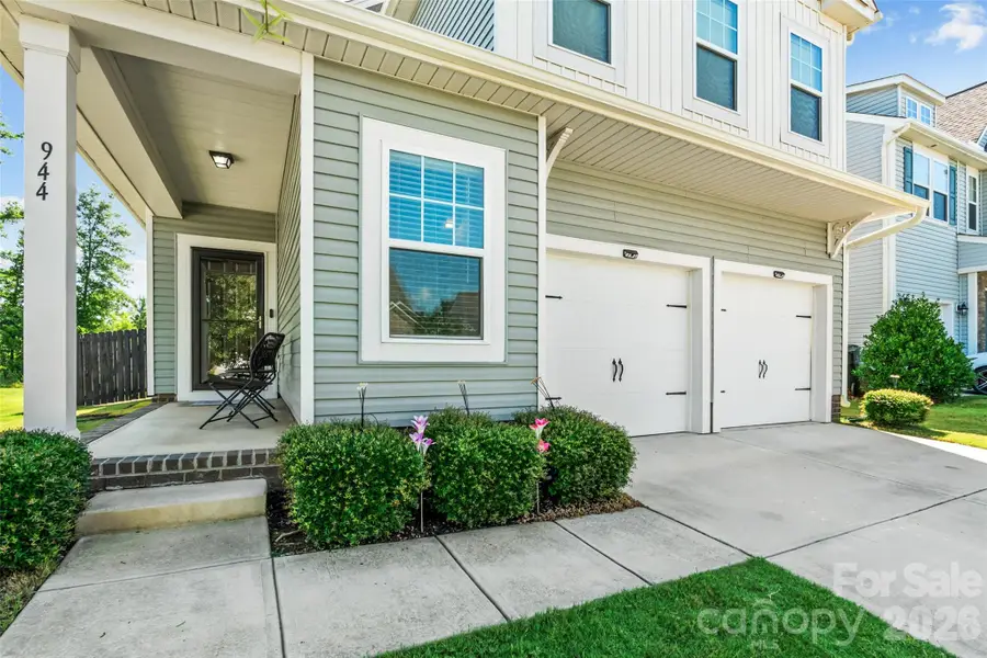 944 Von Buren Boulevard, Rock Hill, SC 29730 - #3