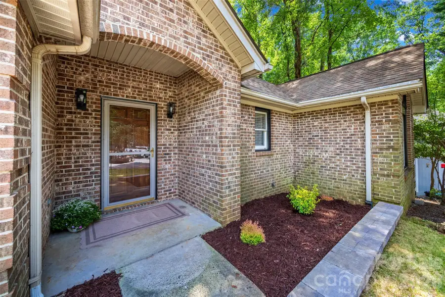 5053 Suwarrow Court, Tega Cay, SC 29708 - #2