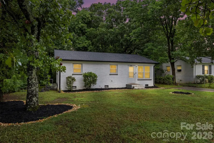 1038 S Jones Avenue Extension, Rock Hill, SC 29730 - #2