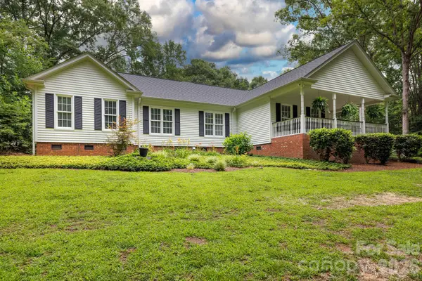 3540 Harmony Road, Catawba, SC 29704