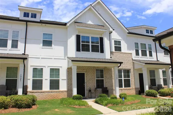 1925 Plath Top Road, Rock Hill, SC 29732