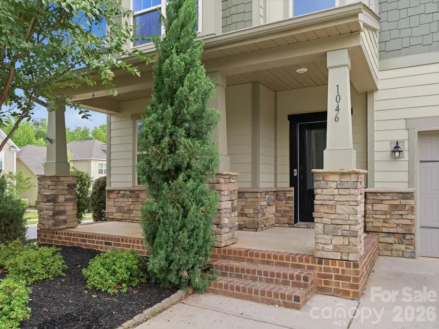 1049 Bannister Road, Waxhaw, NC 28173 - #2