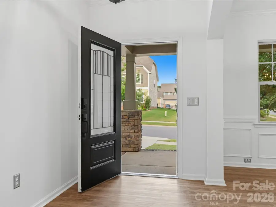 1049 Bannister Road, Waxhaw, NC 28173 - #3