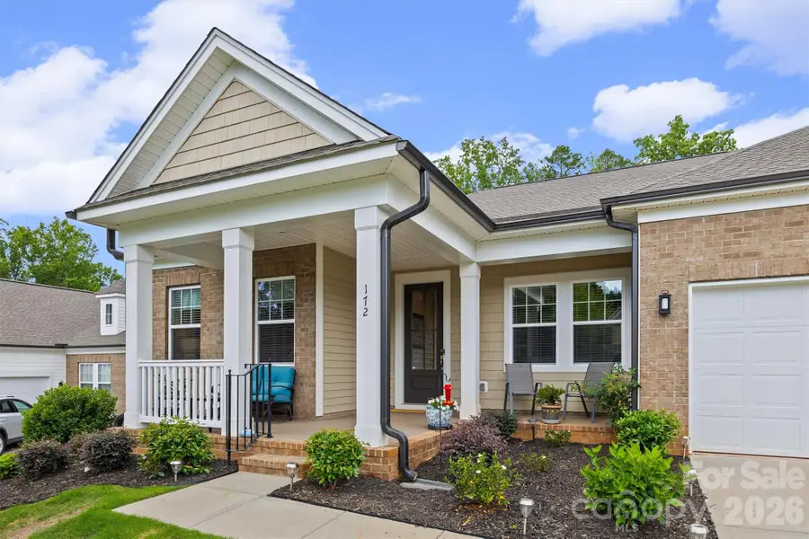 172 Amerson Drive, Rock Hill, SC 29730 - #3