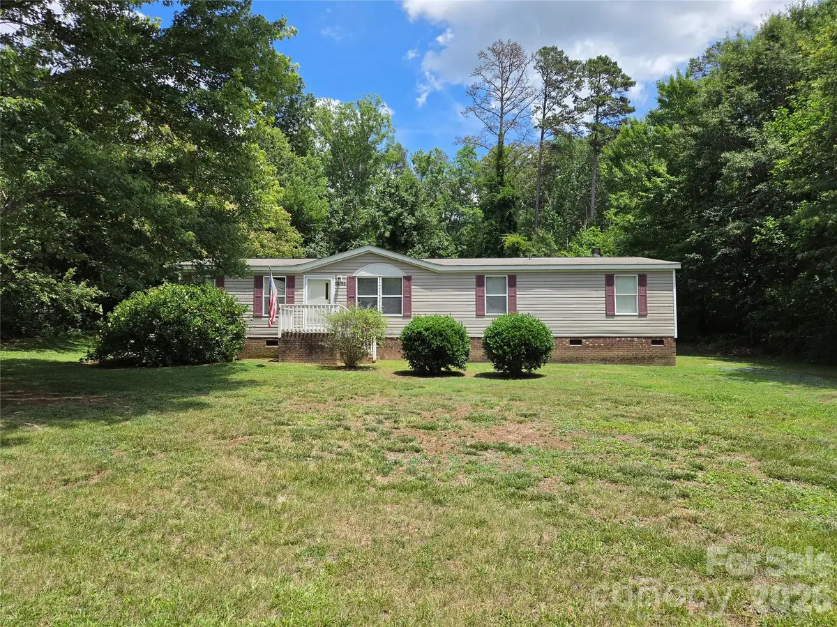 14492 Saint Simon Court, Stanfield, NC 28163 - #1