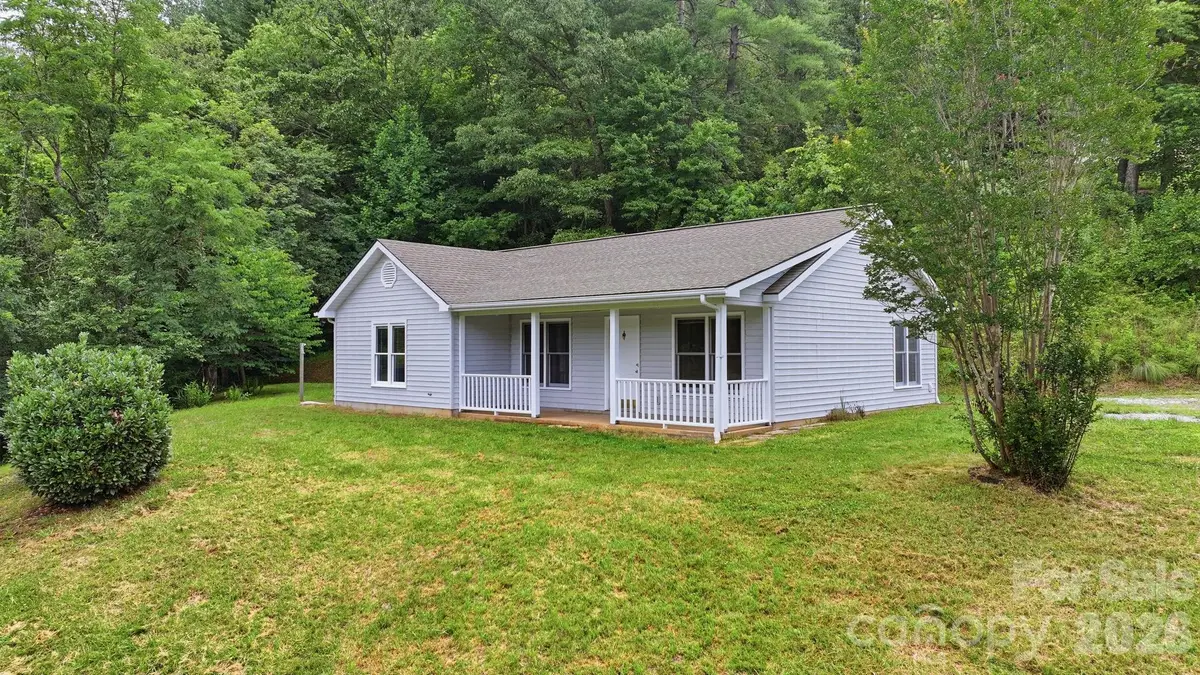43 Willdee Way, Sylva, NC 28779 - #1