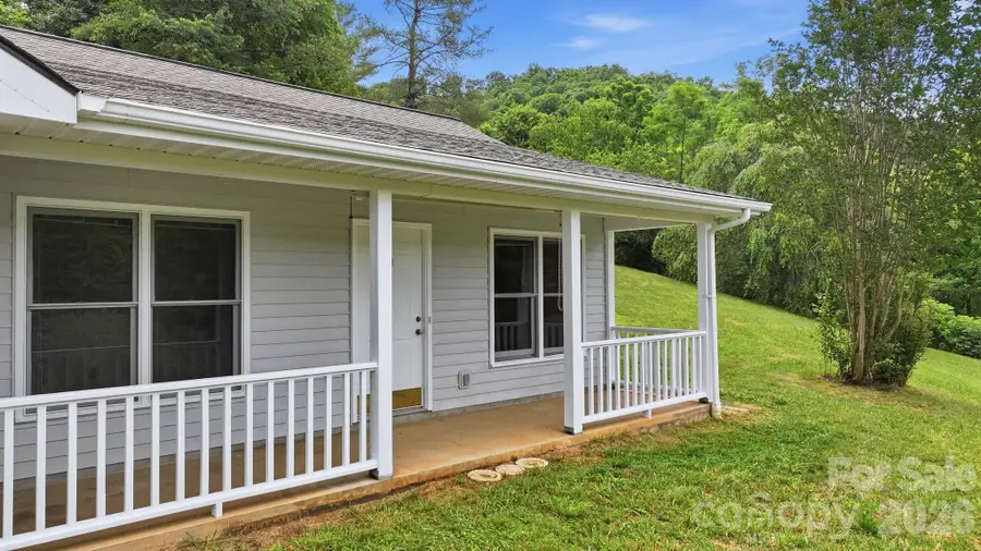 43 Willdee Way, Sylva, NC 28779 - #3
