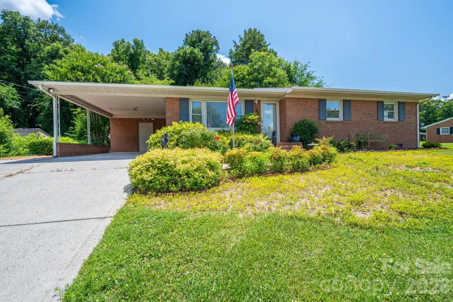 13 Spruce Pine Drive, Belmont, NC 28012 - #2
