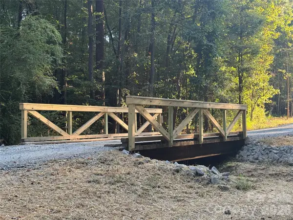 0000 Serenity Creek Drive, Waxhaw, NC 28173