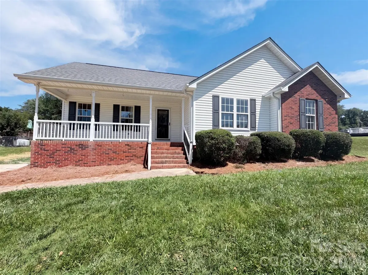 1011 Meagan Court, Bessemer City, NC 28016 - #1