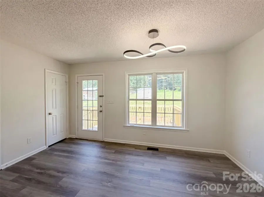1011 Meagan Court, Bessemer City, NC 28016 - #3