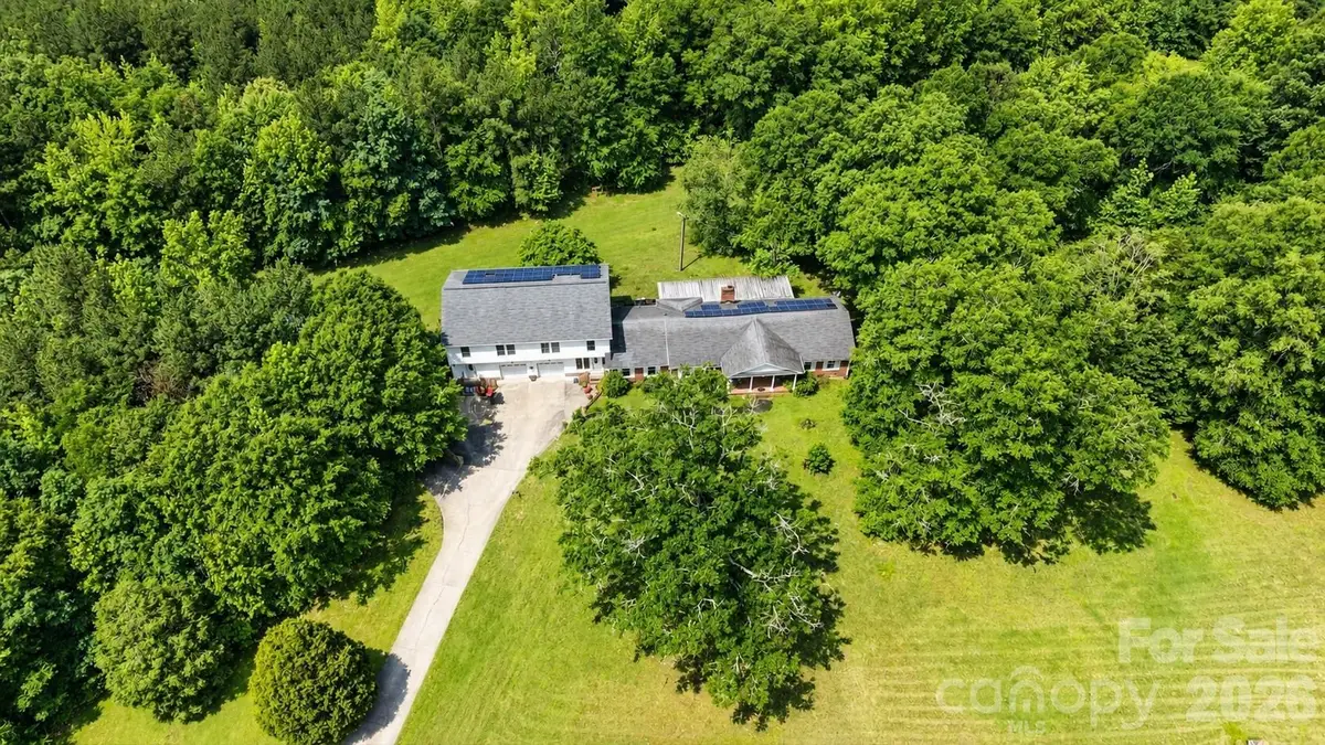 5669, 5693, 5635, 5699 Harmony Church Road, Edgemoor, SC 29712 - #1