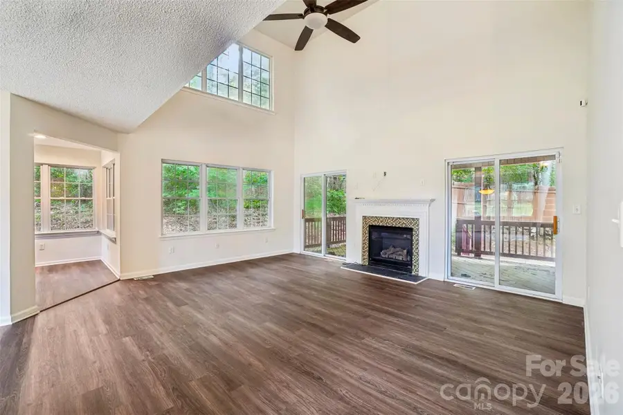 124 Karla Circle, Hendersonville, NC 28739 - #3