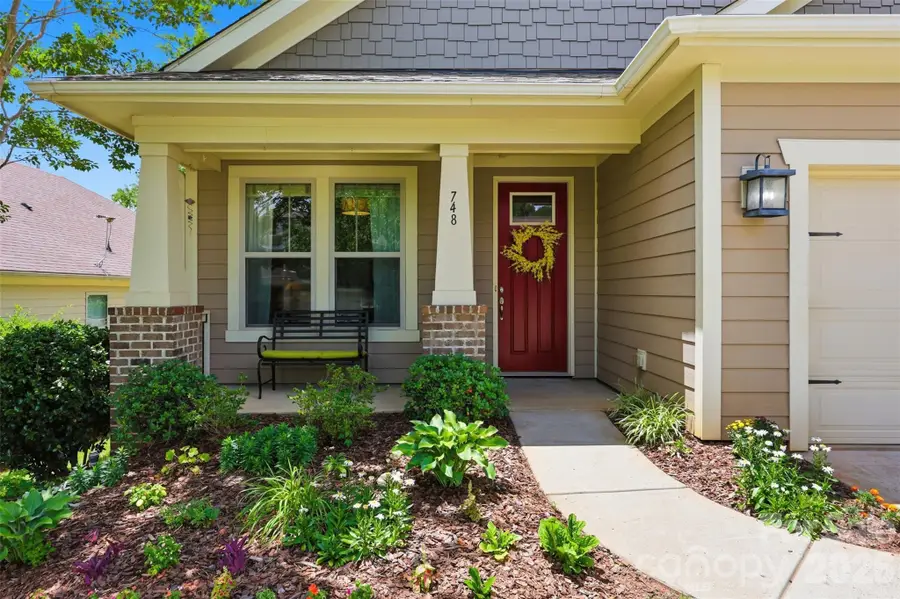 748 Lagan Court, Fort Mill, SC 29715 - #3