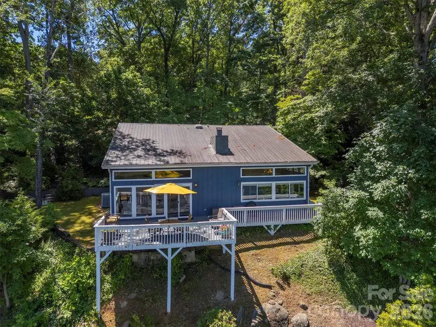 377 Kingswood Drive, Forest City, NC 28043 - #2
