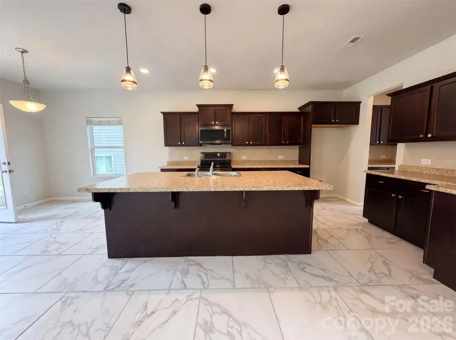 617 Heather Glen Crest, Rock Hill, SC 29732 - #2