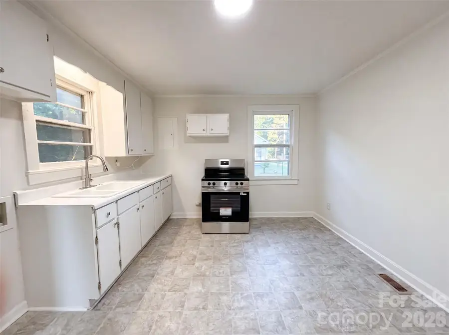 1413 Westside Drive, Fort Mill, SC 29715 - #2
