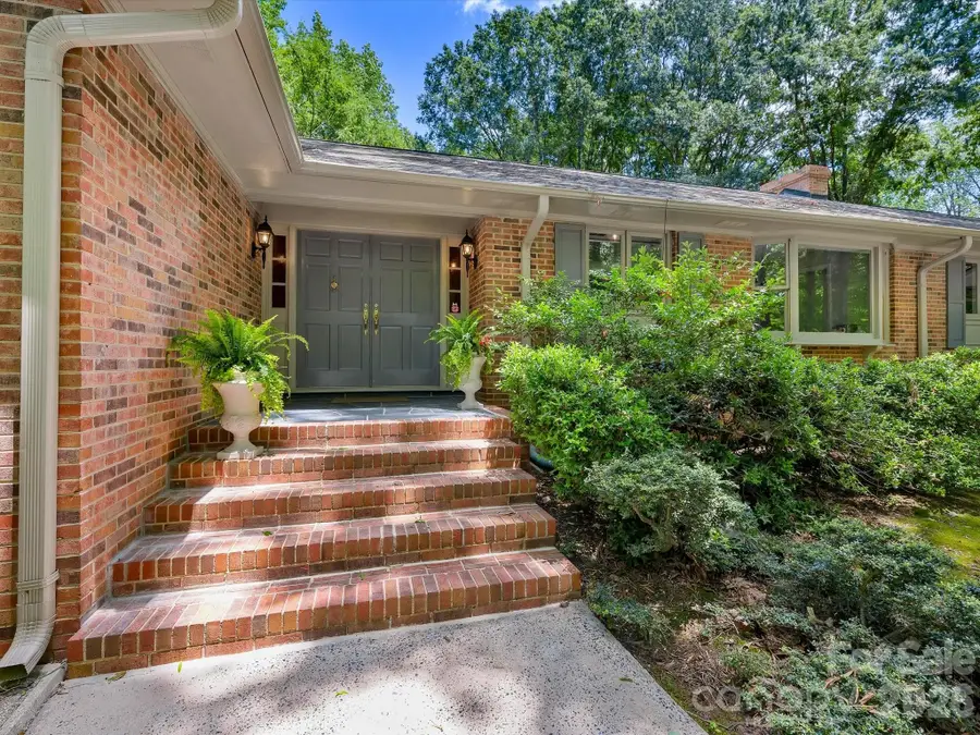 2542 Little Cove Road, Charlotte, NC 28270 - #2