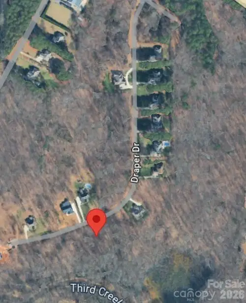 169 Draper Drive #24, Statesville, NC 28625 - #1