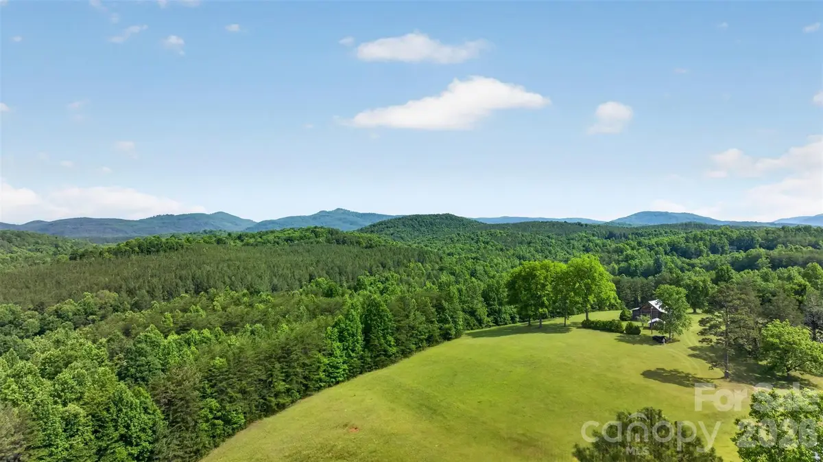485 Frog Creek Road, Union Mills, NC 28167 - #1