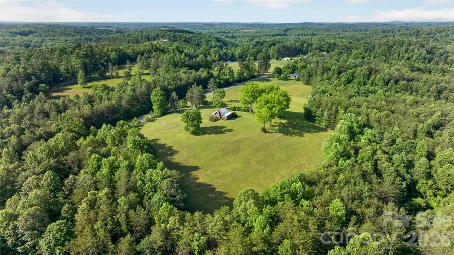 485 Frog Creek Road, Union Mills, NC 28167 - #3