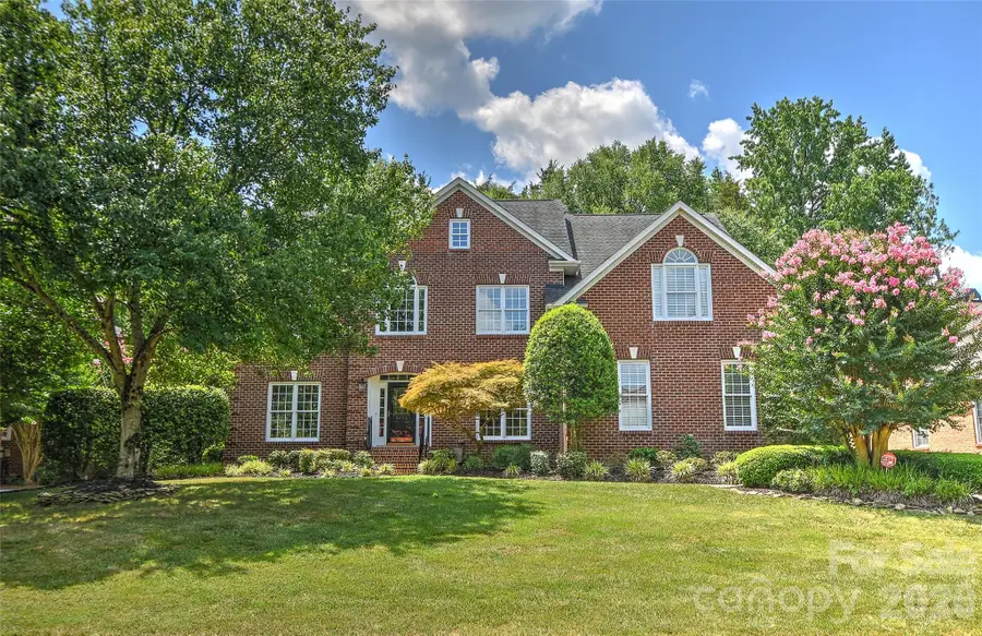 5403 Stallworth Drive, Charlotte, NC 28226 - #2