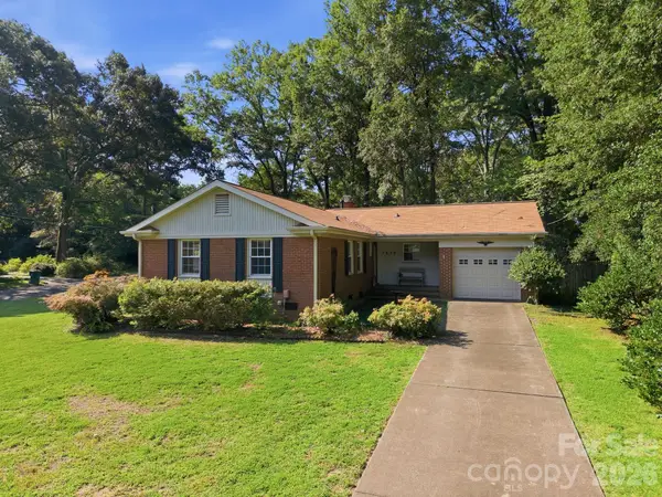 3630 Sulkirk Road #1, Charlotte, NC 28210