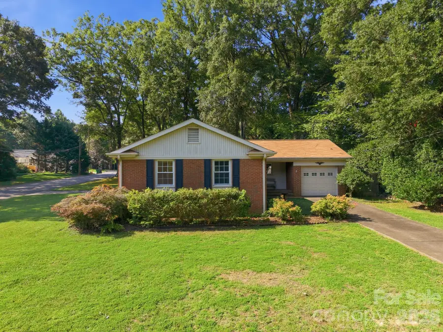 3630 Sulkirk Road #1, Charlotte, NC 28210 - #2