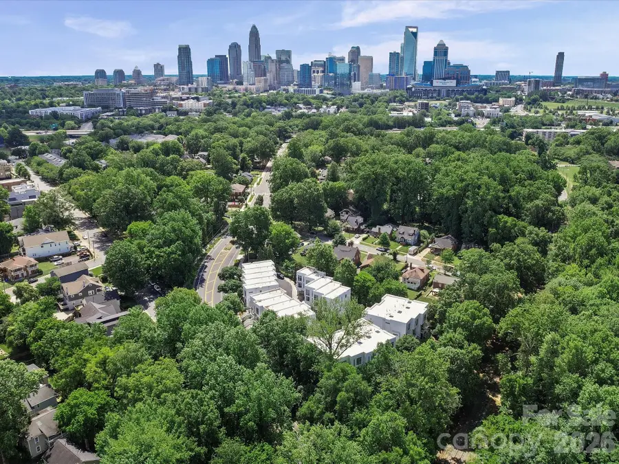 368 Viburnum Way Court, Charlotte, NC 28208 - #2