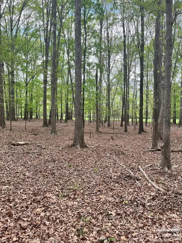 001 Wolf Pond Road, Monroe, NC 28112