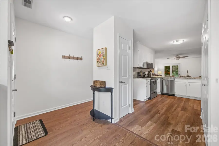 105 David Court, Fort Mill, SC 29715 - #3