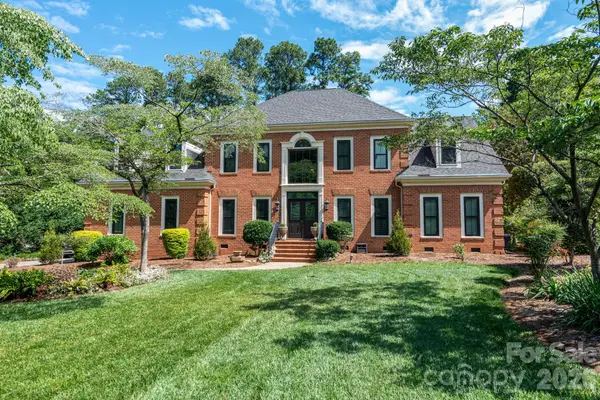 19223 Stableford Lane, Cornelius, NC 28031