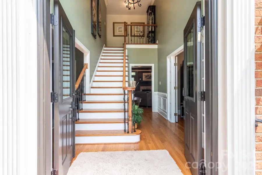 19223 Stableford Lane, Cornelius, NC 28031 - #3