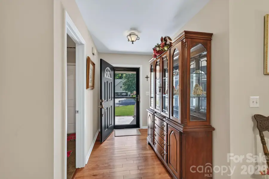 733 Painted Lady Court, Rock Hill, SC 29732 - #3