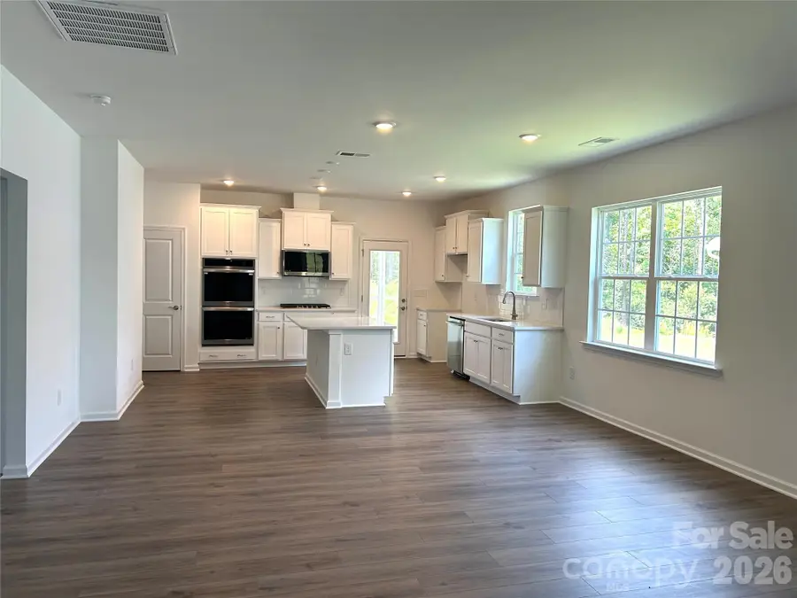 8536 Norman Forest Road #316, Lancaster, SC 29720 - #2