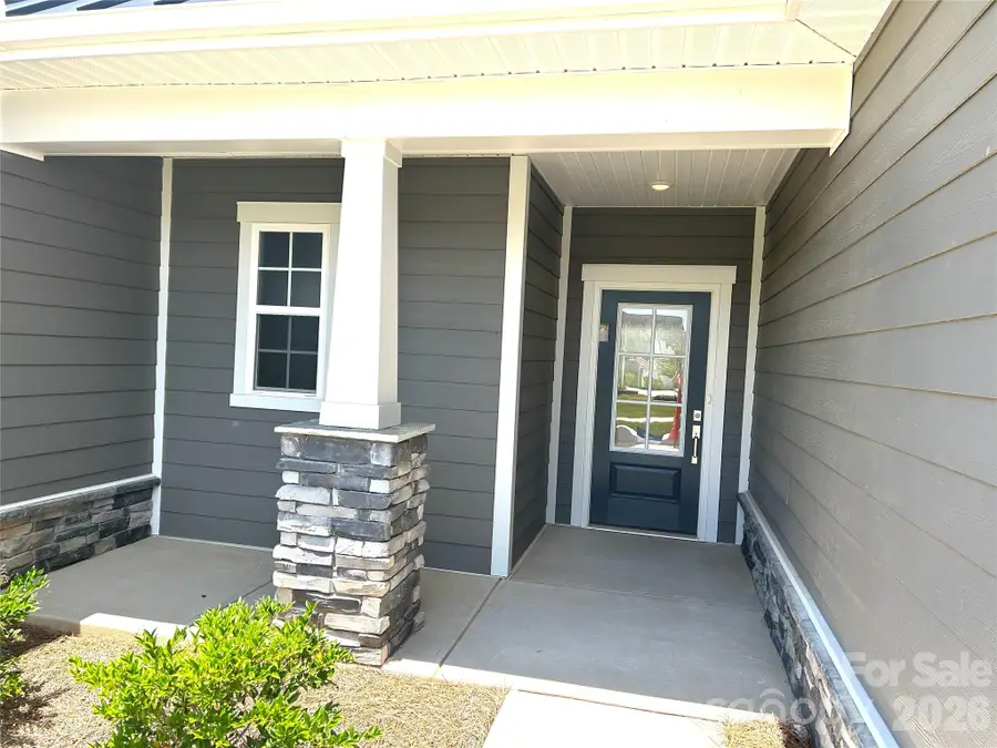 4298 Camden Glen Road #163, Lancaster, SC 29720 - #2
