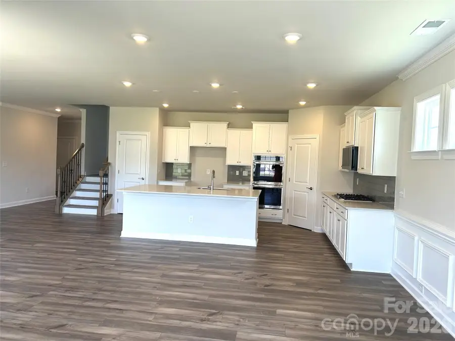 4298 Camden Glen Road #163, Lancaster, SC 29720 - #3