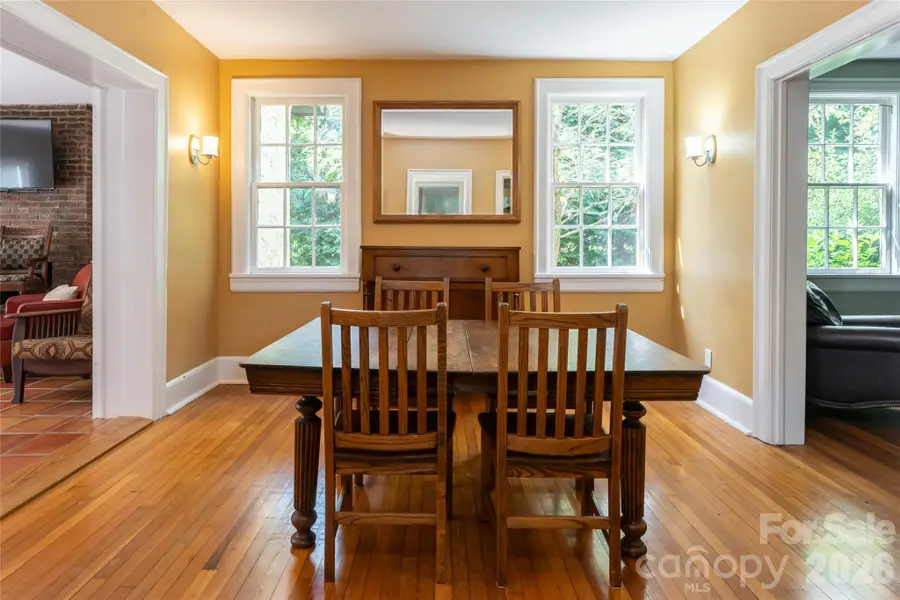 20 Buena Vista Road, Asheville, NC 28803 - #3